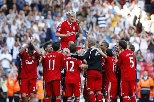 周定洋：我们全力想要赢得比赛，虽然只拿了1分但也满意