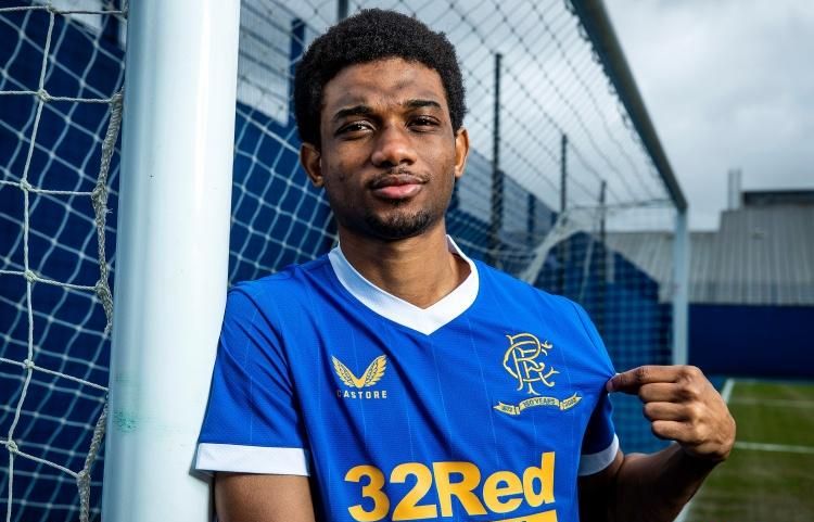 国际足坛球员身价榜出炉，姆巴佩、哈兰德、亚马尔、贝林厄姆总身价超曼联全队（全球球员身价榜发布：姆巴佩、哈兰德、亚马尔、贝林厄姆合计身价高于曼联全队）