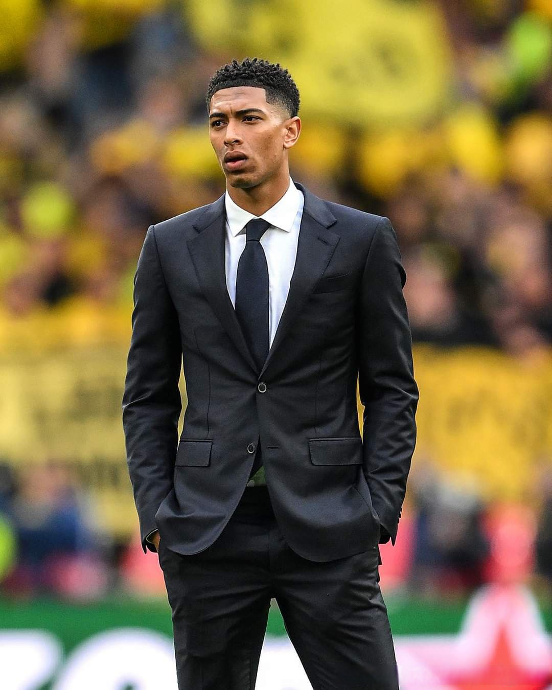 场均造一球，姆巴佩欧冠客场43场斩32球11助攻（姆巴佩欧冠客场43战32球11助 场均贡献1球）