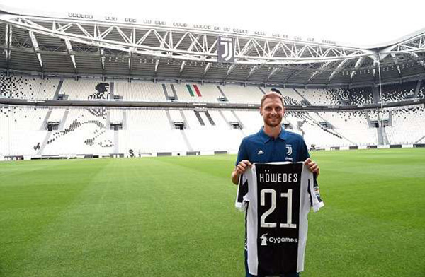 德布劳内回归后的组织简直教科书（德布劳内复出后的调度堪称范本）