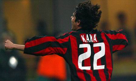 德媒：帕利尼亚离队后，曾让穆勒惊讶的戴伯尔或将有更多机会