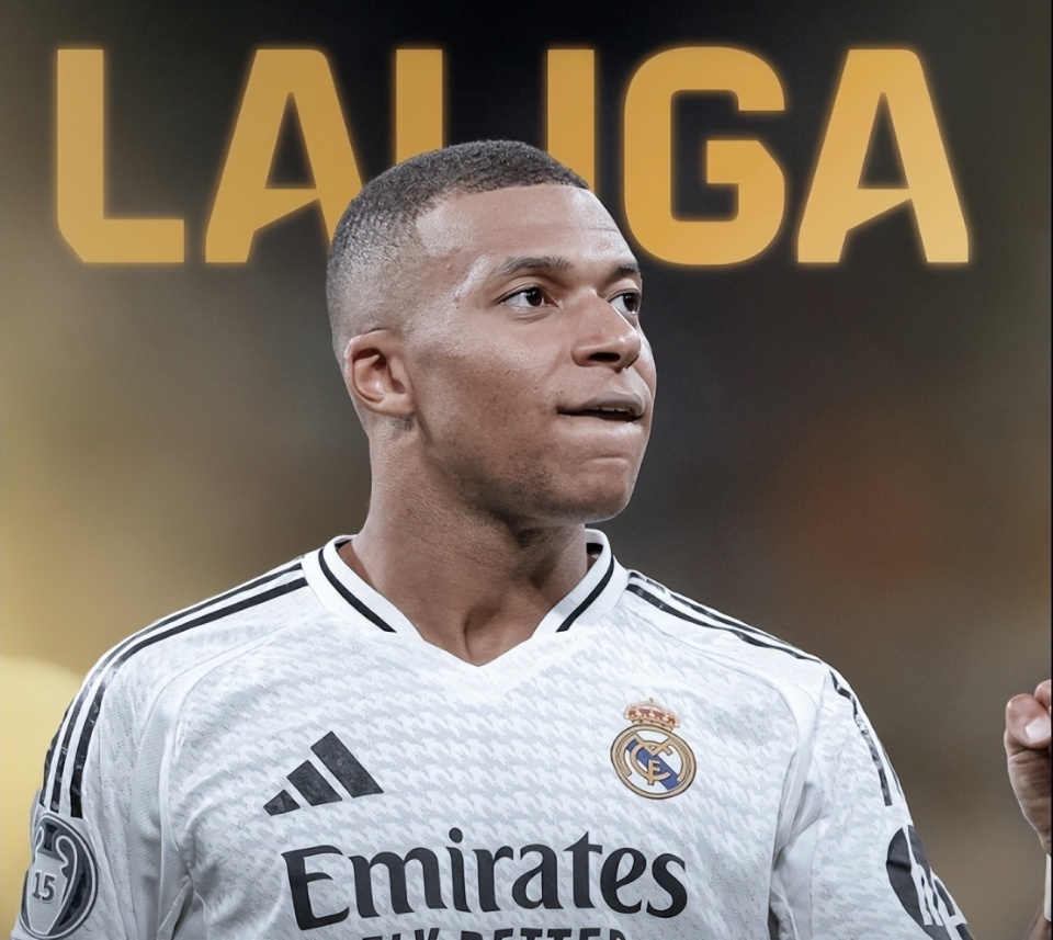 近4届欧预赛+世预赛射手榜：凯恩40球第1，C罗32球第2（近四届欧预赛与世预赛进球榜：凯恩40球居首，C罗32球次席）