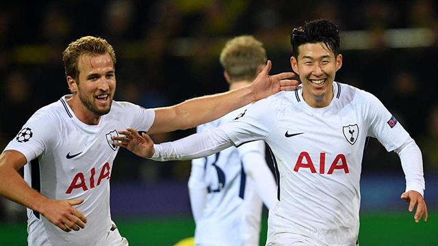 每体：一男子因假扮足球经纪人性侵61名未成年人被捕（每体：一男子冒充足球经纪人，涉嫌侵害61名未成年人被捕）