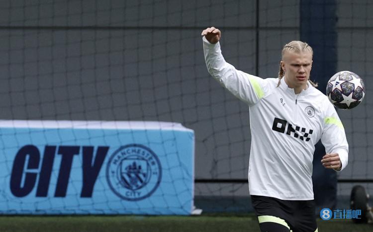 广东U20全运队主帅王宝山：输球不是队员的责任，而是教练的