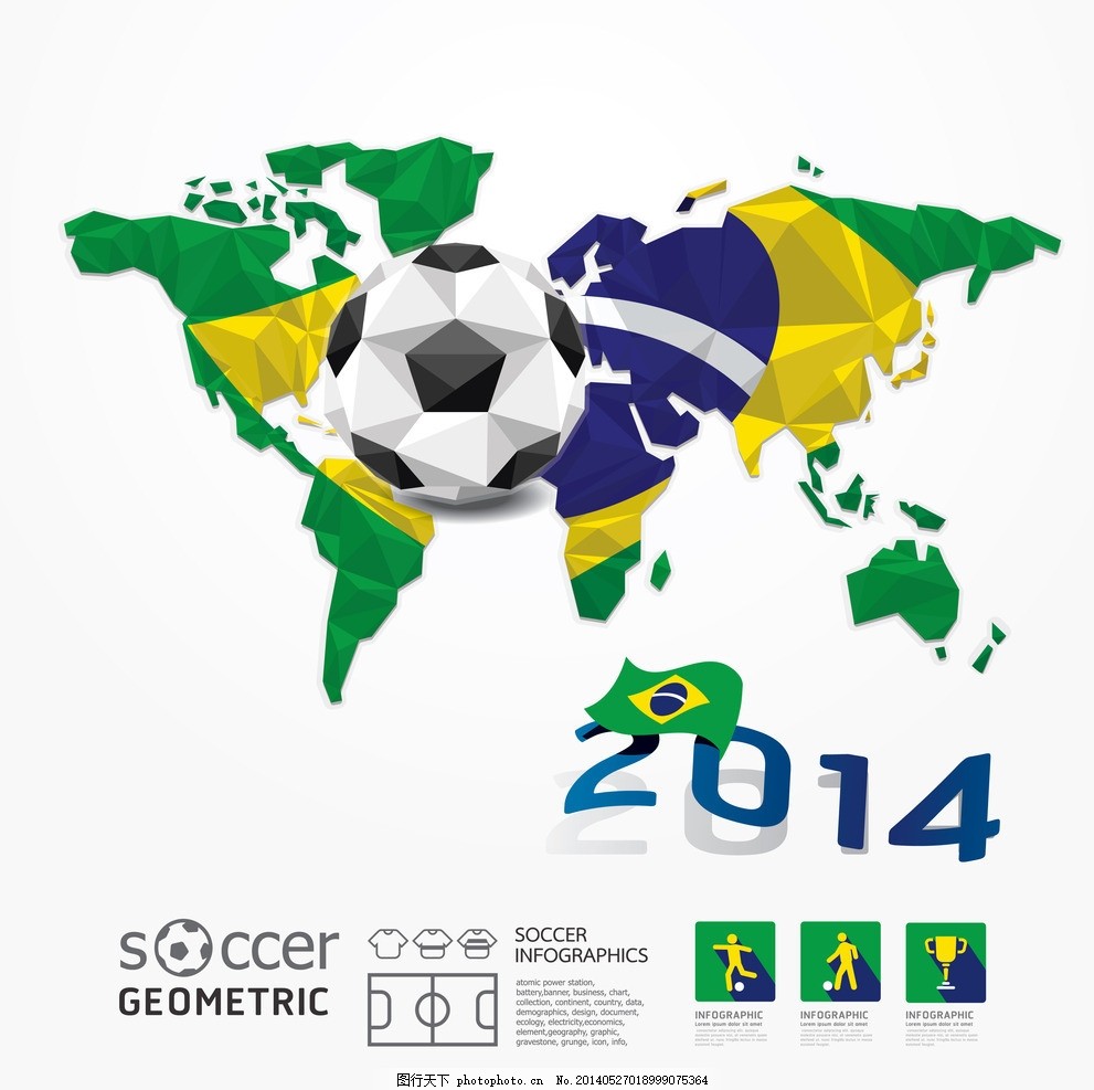 小孩哥！17岁卡尔成为欧冠最年轻连续3场进球球员（17岁新星卡尔创纪录，成欧冠最年轻连续三场破门球员）