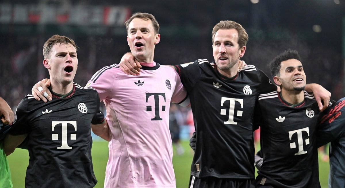 姆巴佩律师：这是我们一直争取的，希望巴黎主动执行判决（姆巴佩律师：我们一直为此努力，期盼巴黎主动履行判决）