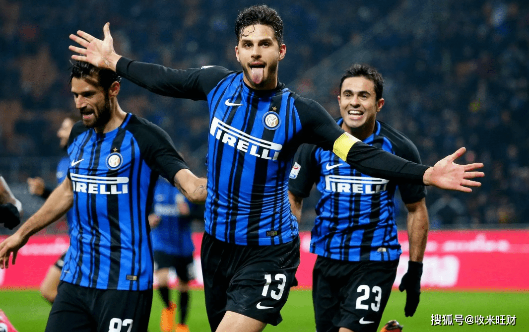 北京首钢防守强度回归