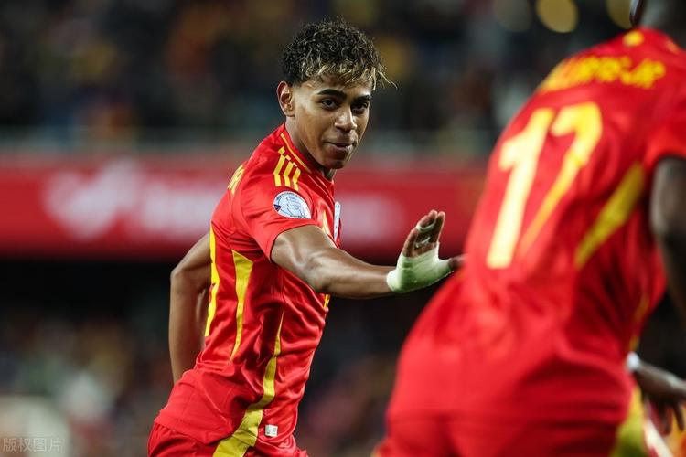 凯尔特人vs湖人前瞻：詹姆斯期待状态回暖，湖人冲击两连胜