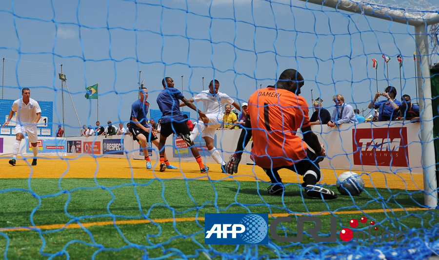 华佗队来了也没用