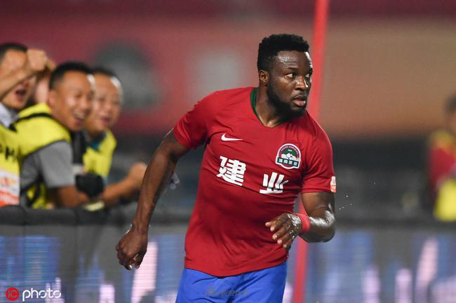 篮球篮网球队季后赛目标明确