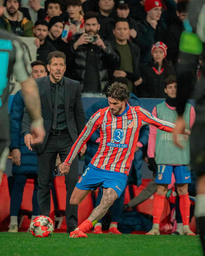 澳大利亚Tabcorp出售彩票业务专注博彩