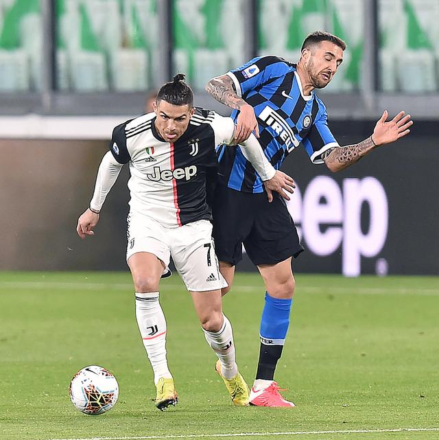 沃顿：从小就是梅西粉丝；格伊能在任何球队轻松开启职业生涯