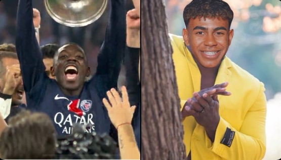 元宇宙赌场The Sandbox举办首届老虎机大赛