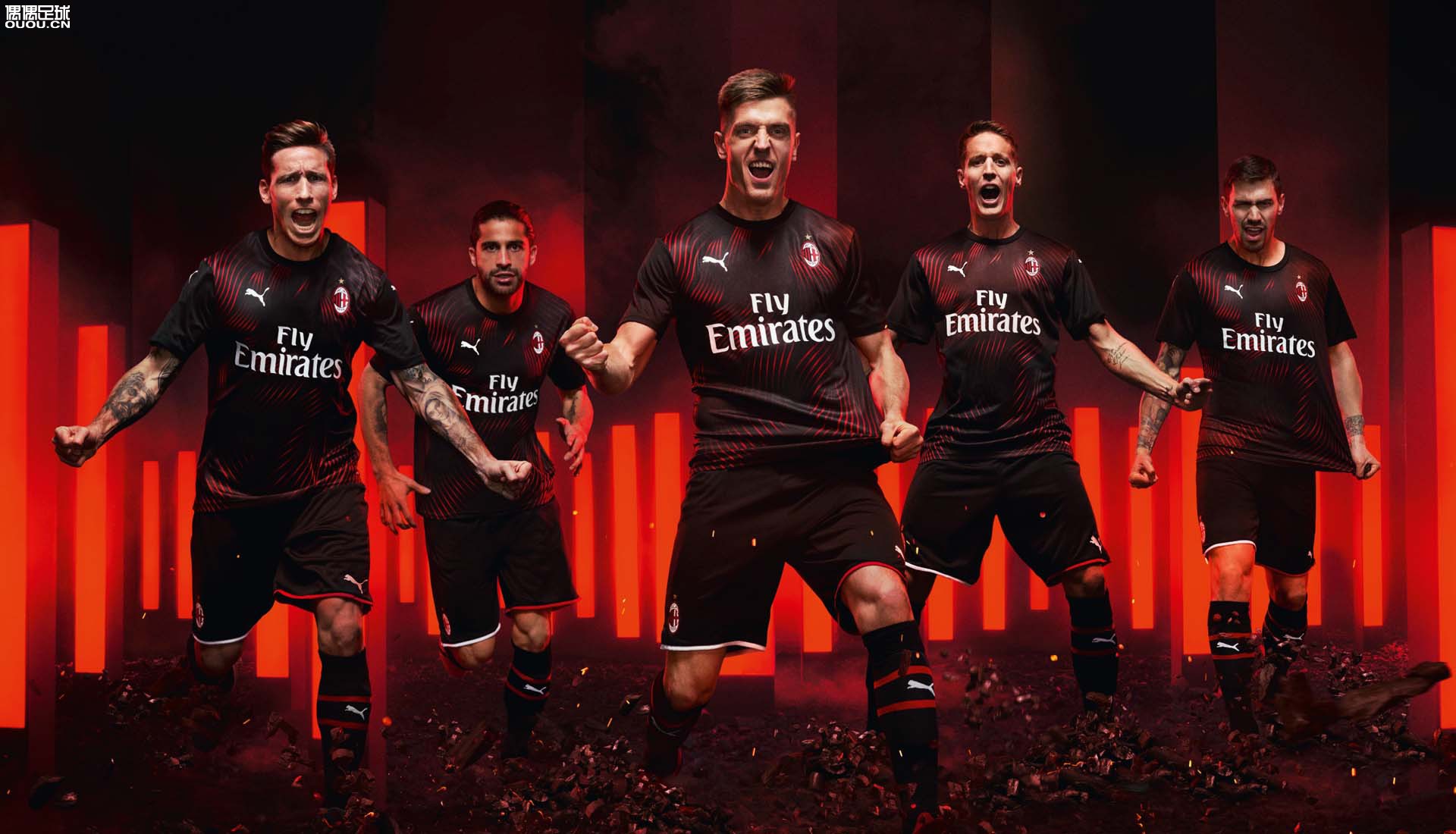 FIFA官方：驳回马来西亚足协对7位归化球员提出的上诉（国际足联官宣：否决马来西亚足协关于7名归化球员的上诉）