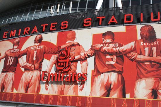 球迷提前退场！斯洛特下课倒计时 伊萨克遭遇119年之耻