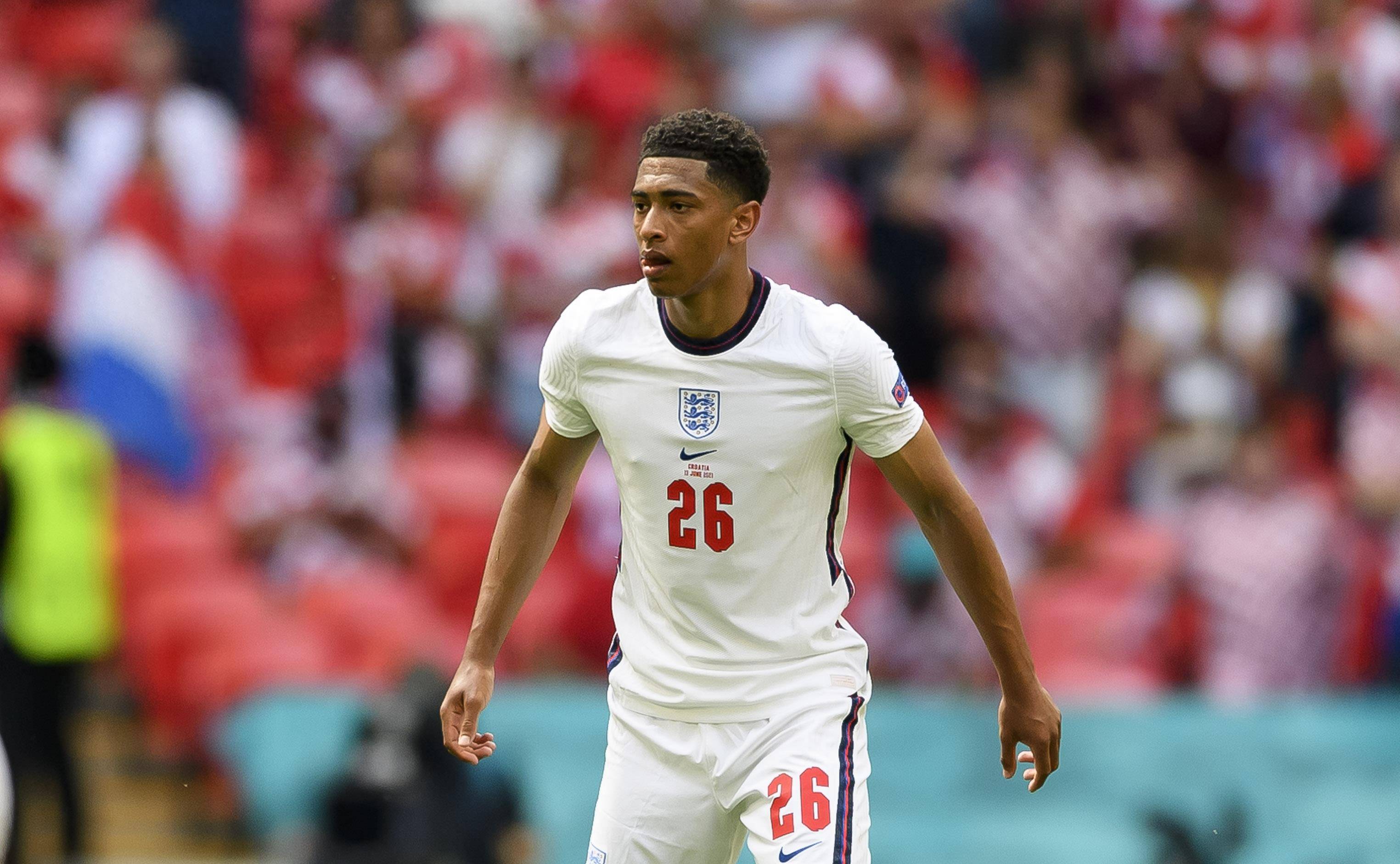 热那亚2-1乌迪内斯，诺顿-库菲破门，马利诺夫斯基点射