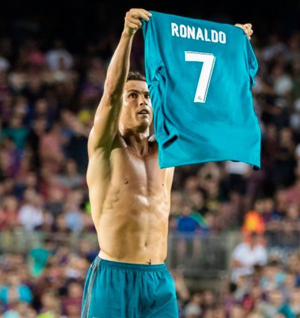 射手榜发生变化，他升至前五