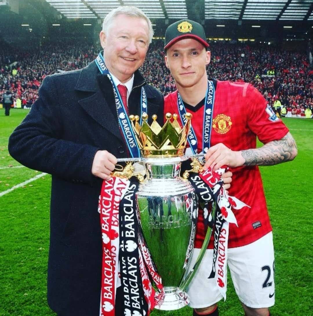 韩K联半场：白栋圭疑似手球未判点，富川FC暂0-0水原FC（韩职联半场战报：白栋圭疑似手球未判点，富川FC与水原FC互交白卷）