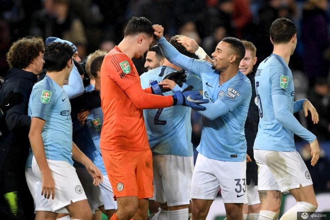 世预赛单场进3球，若昂-内维斯职业生涯第二次上演帽子戏法