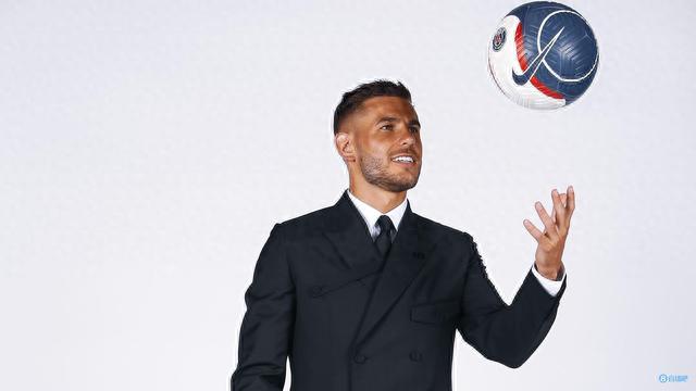 玻利维亚主帅：失球后球员开始迷茫，想要突破对手防线很困难（玻利维亚主帅：失球后球队迷失，攻破对手防线极其困难）