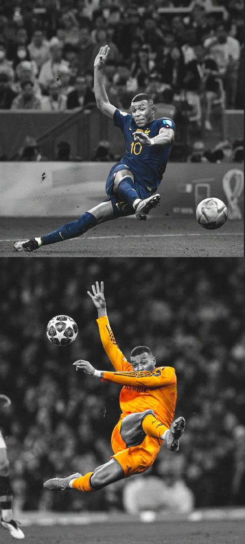 18岁210天，杨铭锐超越朱鹏宇成为英博最年轻的中超进球球员（年仅18岁210天，杨铭锐超越朱鹏宇成英博最年轻中超破门者）