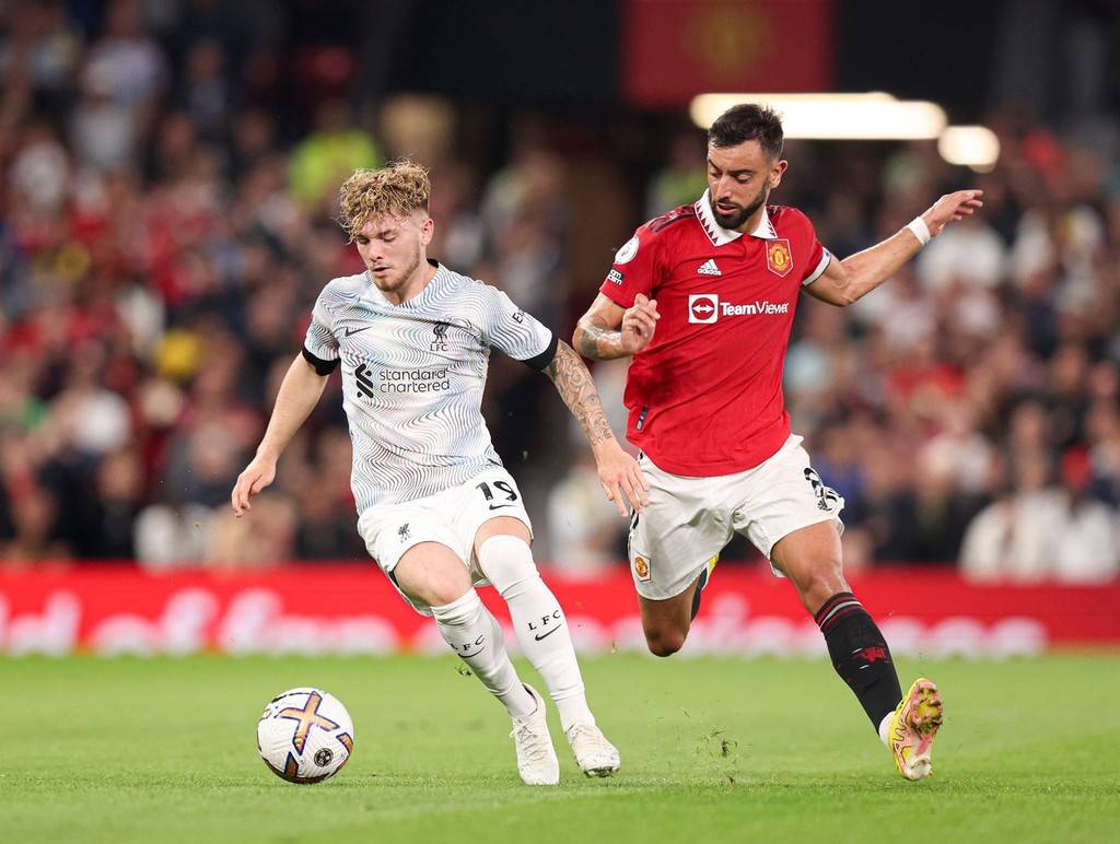 球队防守数据刷新赛季最低失球率