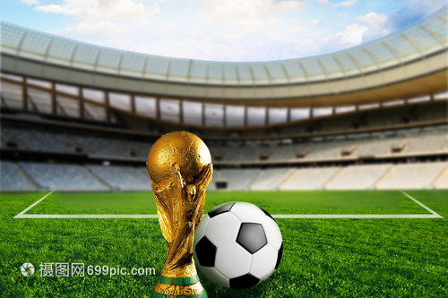 巴媒：内马尔父亲的公司以大约1800万美元收购“贝利”品牌（巴西媒称内马尔父亲旗下公司以约1800万美元收购“贝利”品牌）