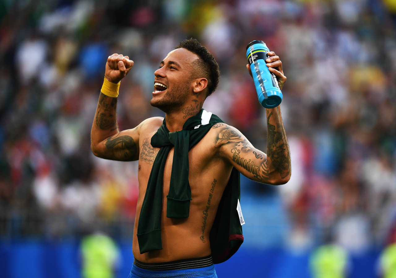 阿莱格里：赢德比是因为门将发挥的运气？门将又不能互换