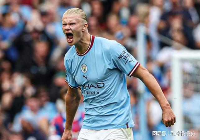 官方：CCTV5+转播今日国少vs斯里兰卡U17（官宣：CCTV5+今日转播国少对阵斯里兰卡U17）