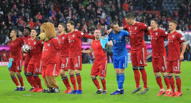 官方：帕拉迪诺成为亚特兰大新主帅，签约至2027年6月（官宣：帕拉迪诺出任亚特兰大主教练，合同至2027年6月）