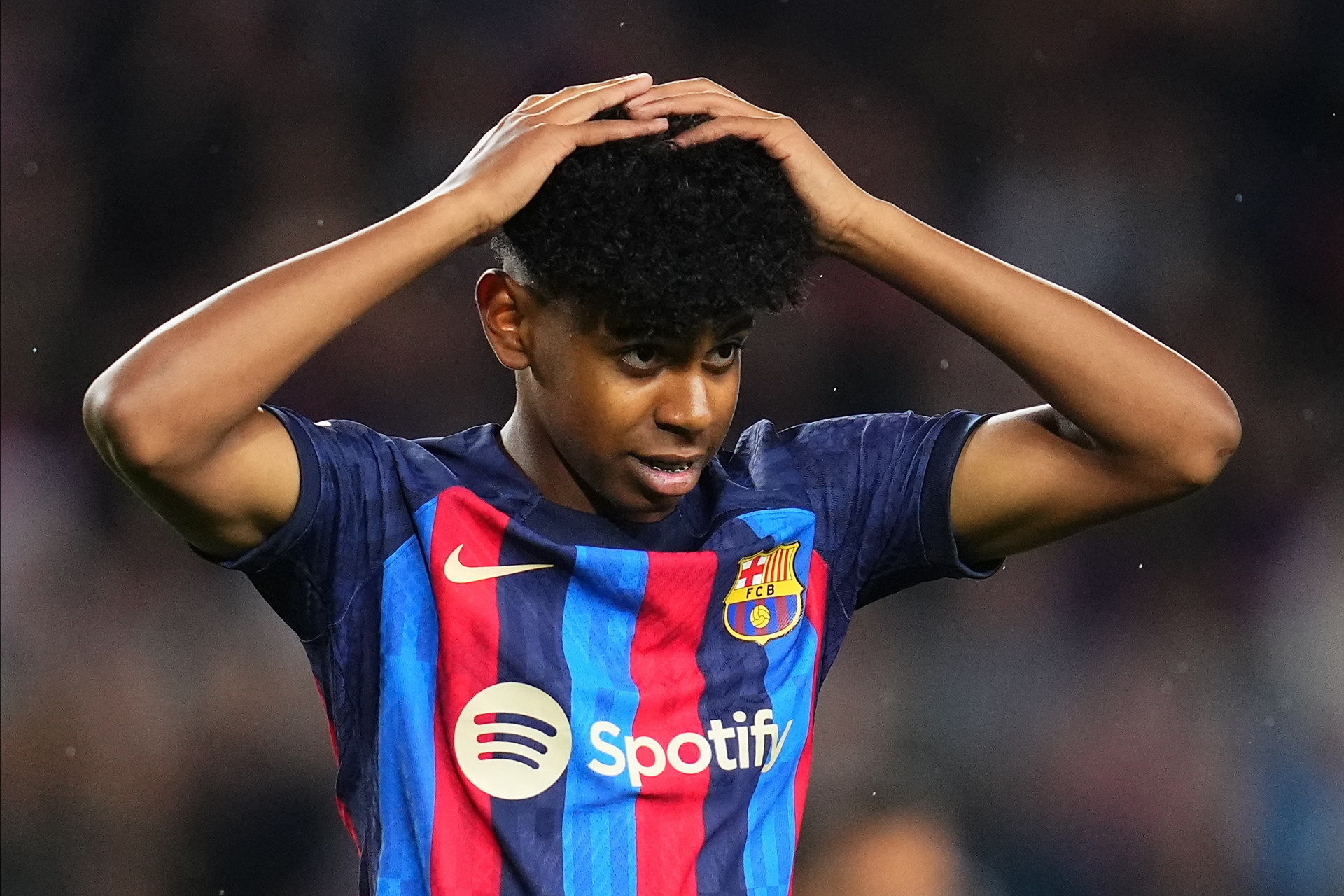 二手赌场桌台市场需求旺盛