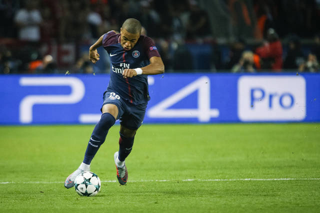 法国FDJ推出全新体育博彩品牌