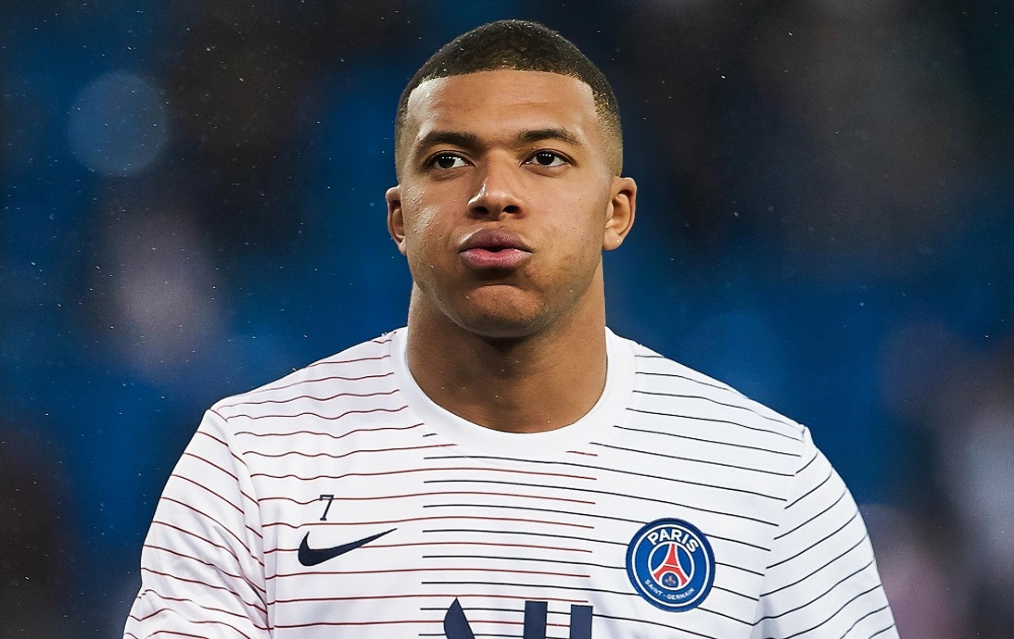 卡拉格驳萨拉赫替罪羊论，指其让利物浦两度背锅