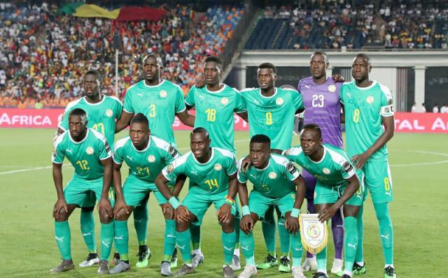 罗马诺：利物浦对伊萨克报价为1.2亿镑，纽卡要先找到替代者（罗马诺：利物浦1.2亿镑求购伊萨克，纽卡需先锁定替身）