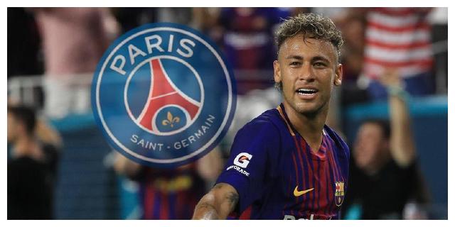 女子篮球联赛赛季最佳球员候选