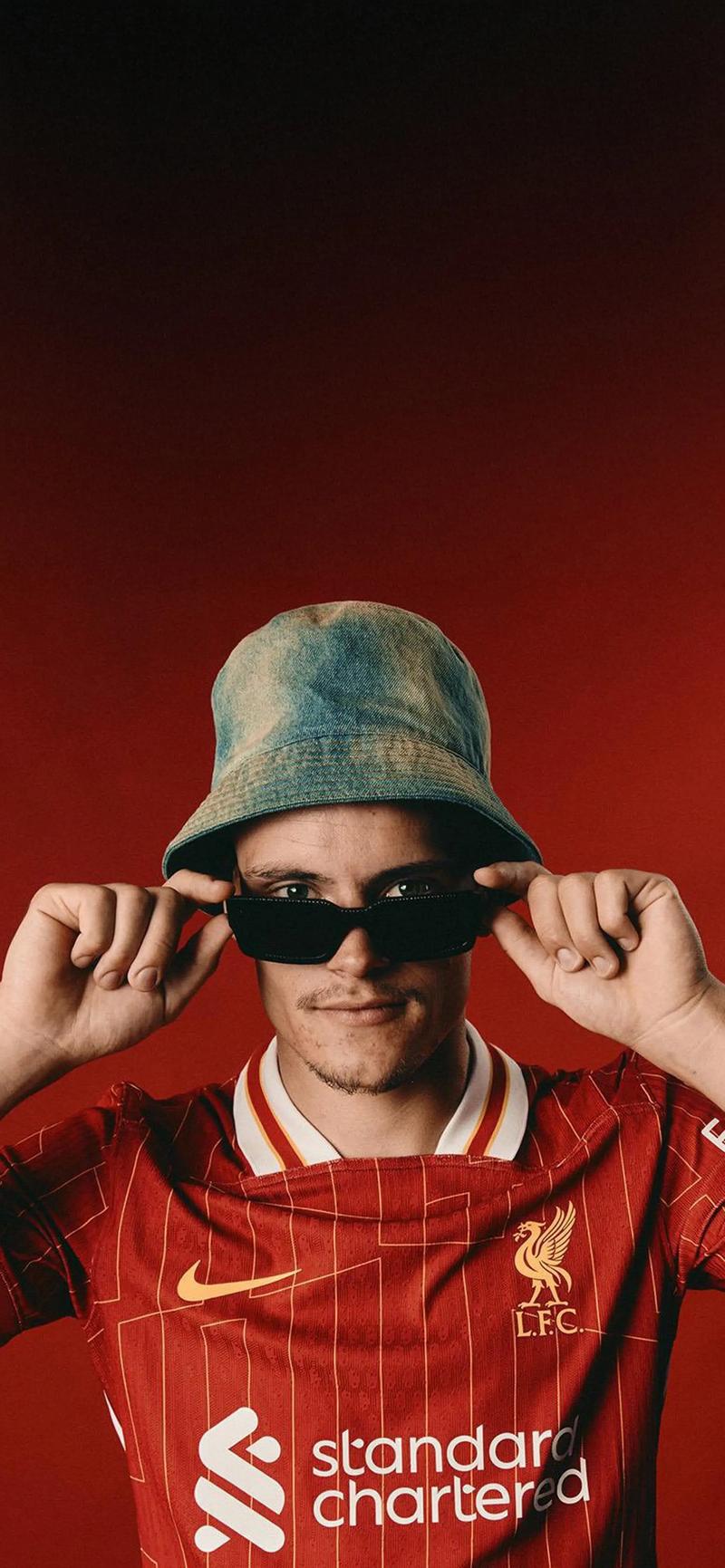 近3场2球2助！米兰租将英超大杀四方，打服钱多多，买断费2600万