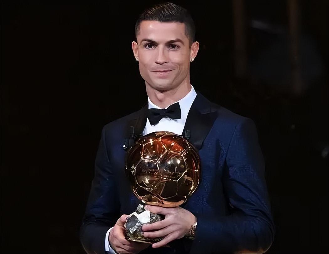 官方：泰国归化21岁切尔西青训出身的球员苏瑟普-贝尔