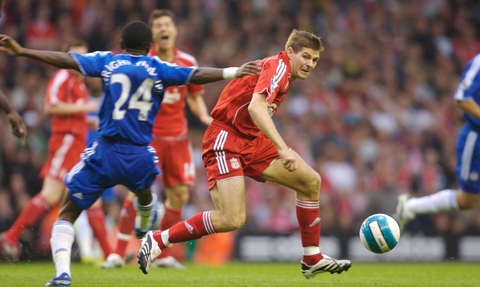 世体：巴萨明日飞往比利时，为充分休息取消当天赛前踩场训练（世体：巴萨明日前往比利时，为保证休息取消当日赛前踩场训练）