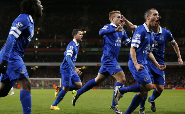 体坛：徐正源的合同是4+3，韦世豪、周定洋续约前景乐观