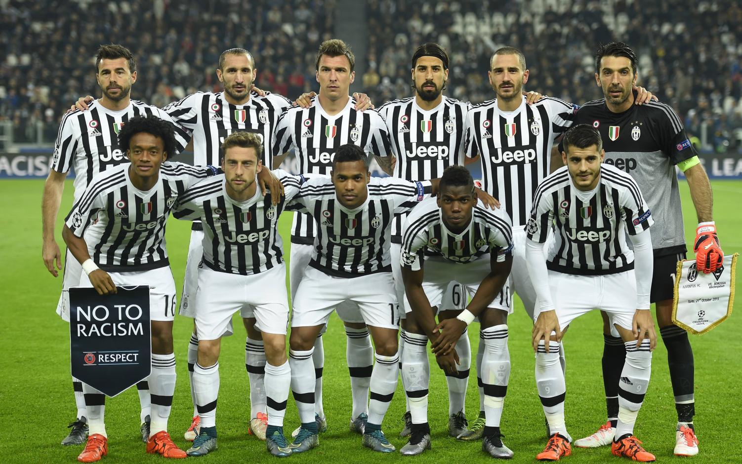 德天空：多特关注昆滕-廷贝尔；布兰特开始学习西班牙语