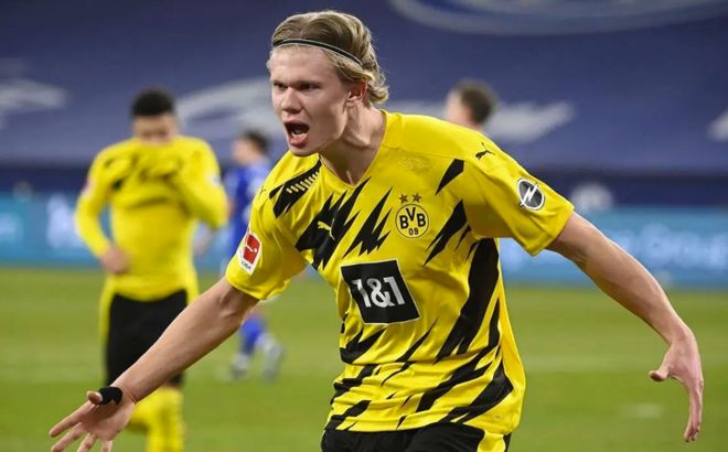 萨拉赫全场数据：出场44分钟2射0正，送出4次关键传球