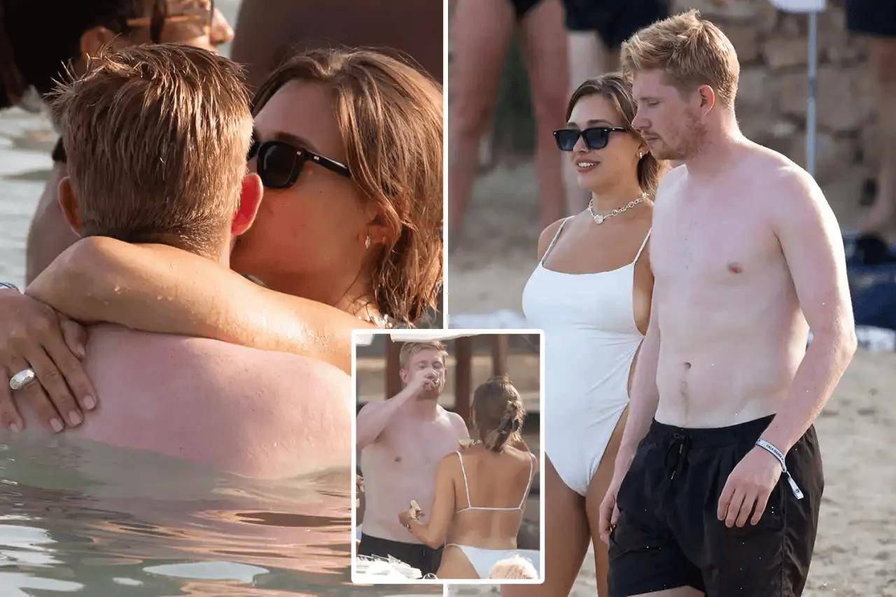 篮球NBA球队教练轮换策略调整