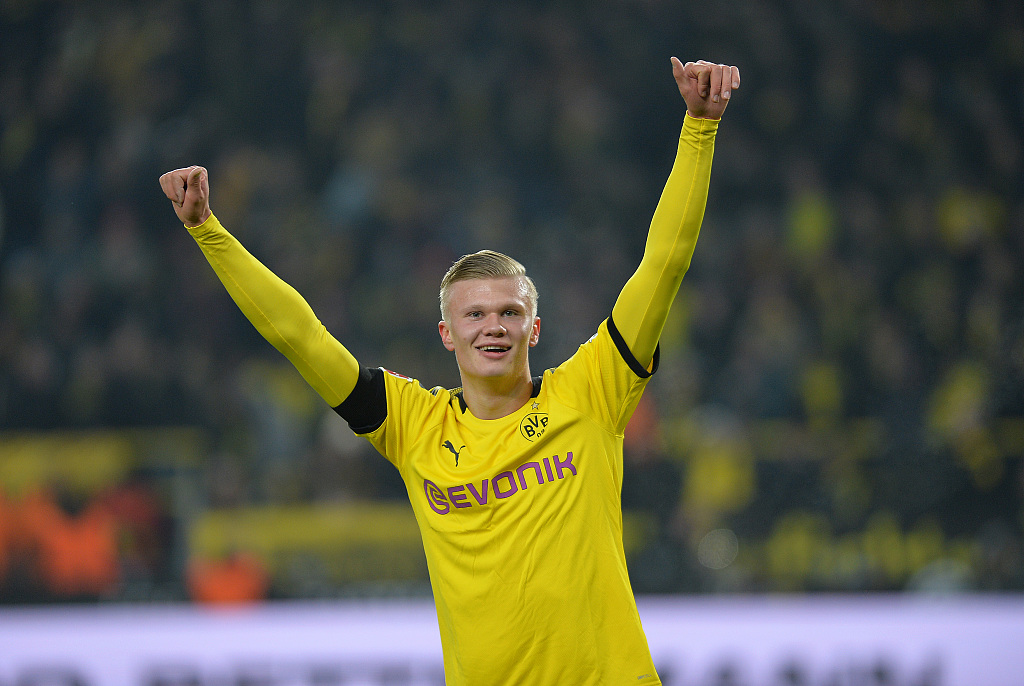 仅21场！杰伦·布朗成为队史开赛最快达成600+100+100的球员