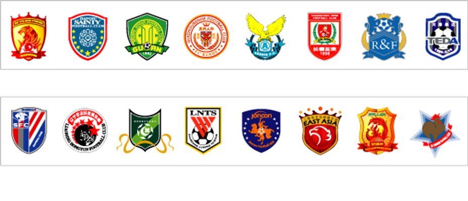 不斩无名之辈！勒温近3场对阵曼城、切尔西、利物浦均取得进球（专挑豪门开刀！勒温近3战曼城、切尔西、利物浦场场破门）