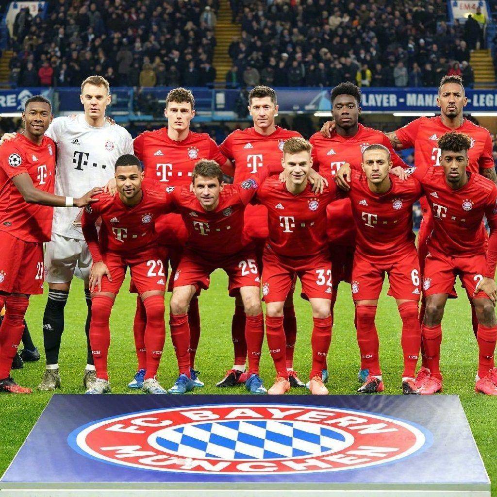 科尔：当时感觉枪手不重视我；去切尔西之前曾接近去皇马巴萨（科尔：在阿森纳感到不被重视；转投切尔西前一度接近皇马或巴萨）