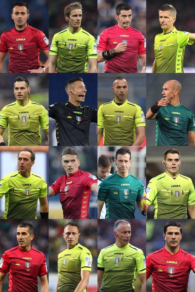 米利唐重伤：皇家马德里后防线陷入前所未有的危机