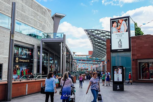 港澳球员闪耀残特奥乒乓赛场（港澳选手在残特奥乒乓赛场大放异彩）
