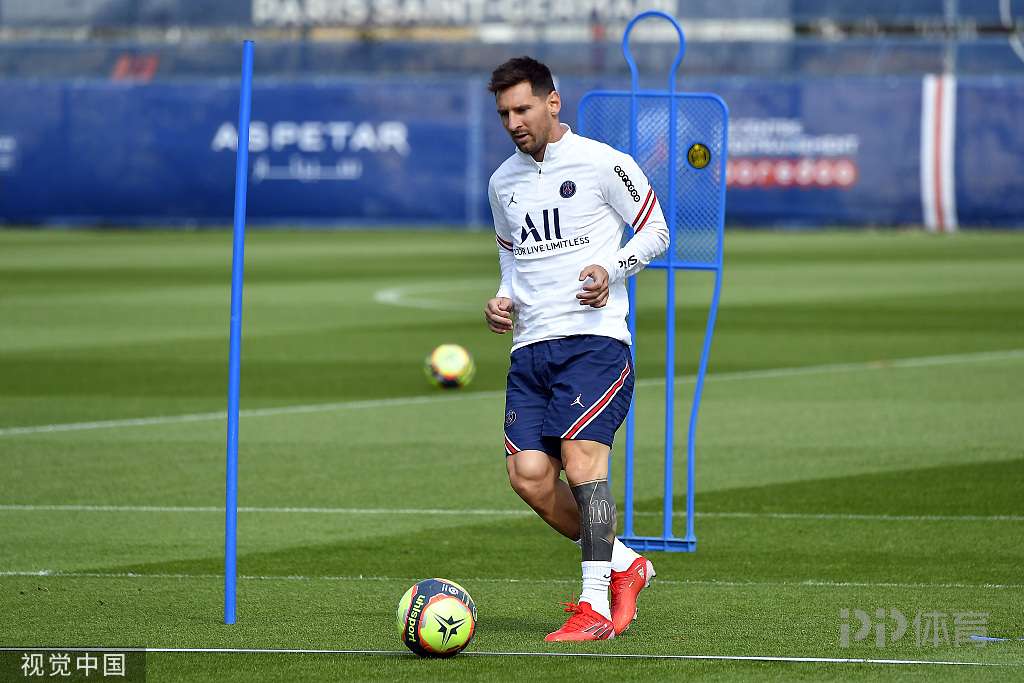 传闻：阿森纳球探继续考察巴奥亚本轮表现，他表现平平（据悉阿森纳球探再度现场观察巴奥亚，本轮发挥一般）