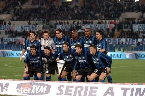 肖赧谈中超赛程安排：倒数第二轮不同时开球这一点就挺业余