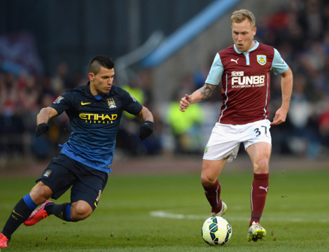 阿尔及利亚解锁非洲杯赛事百球里程碑，成非洲历史第7队（阿尔及利亚完成非洲杯百球里程碑，位列非洲史上第七队）